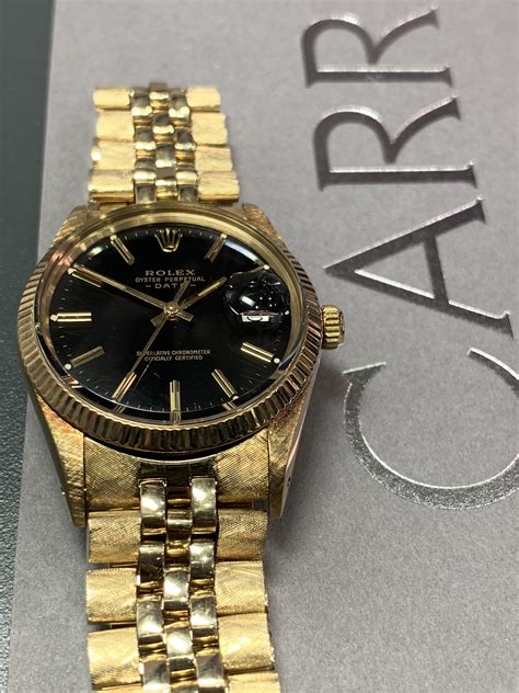 the classic rolex model|Rolex watches old models.